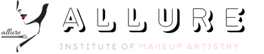 Allure Logo